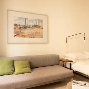 Miniloft Berlin