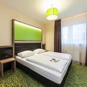 Novum Style Aldea Berlin