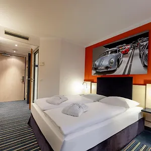 book here